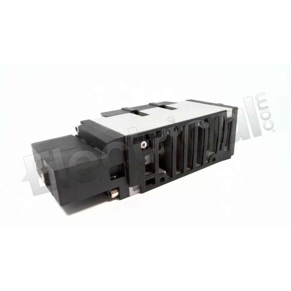 NVFS4100R-5FZ
