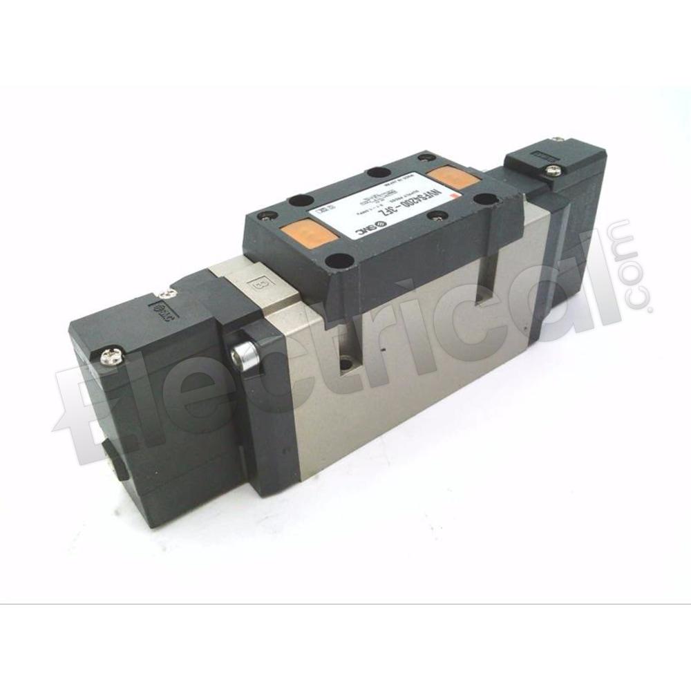 NVFS4200-3FZ