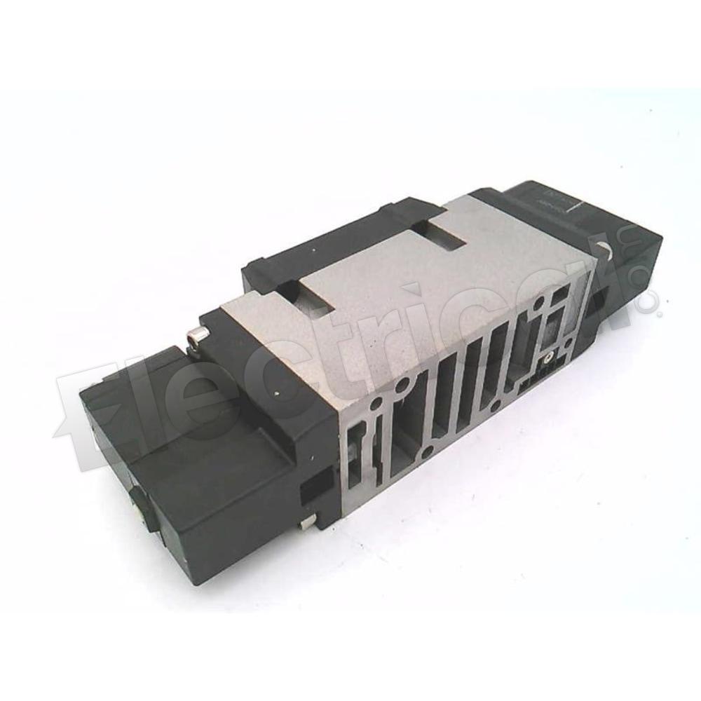 NVFS4200-5FZ