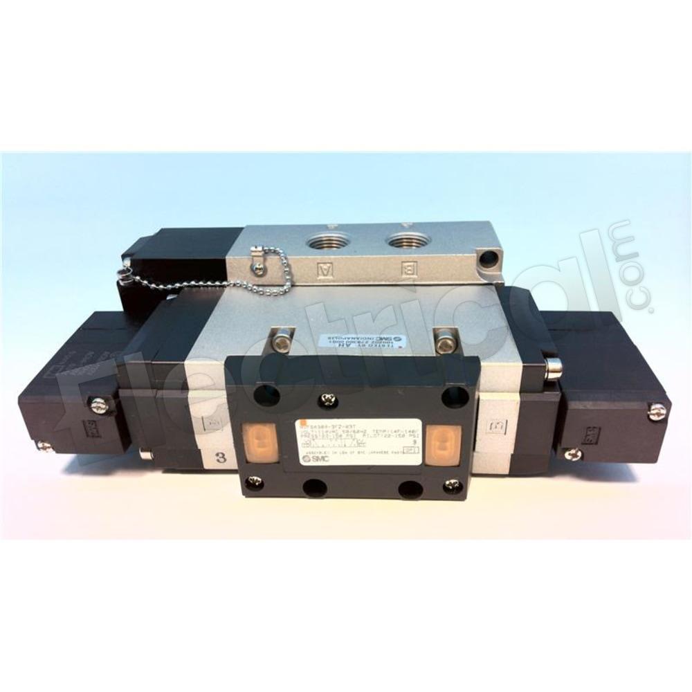 NVFS4300-3FZ-03T