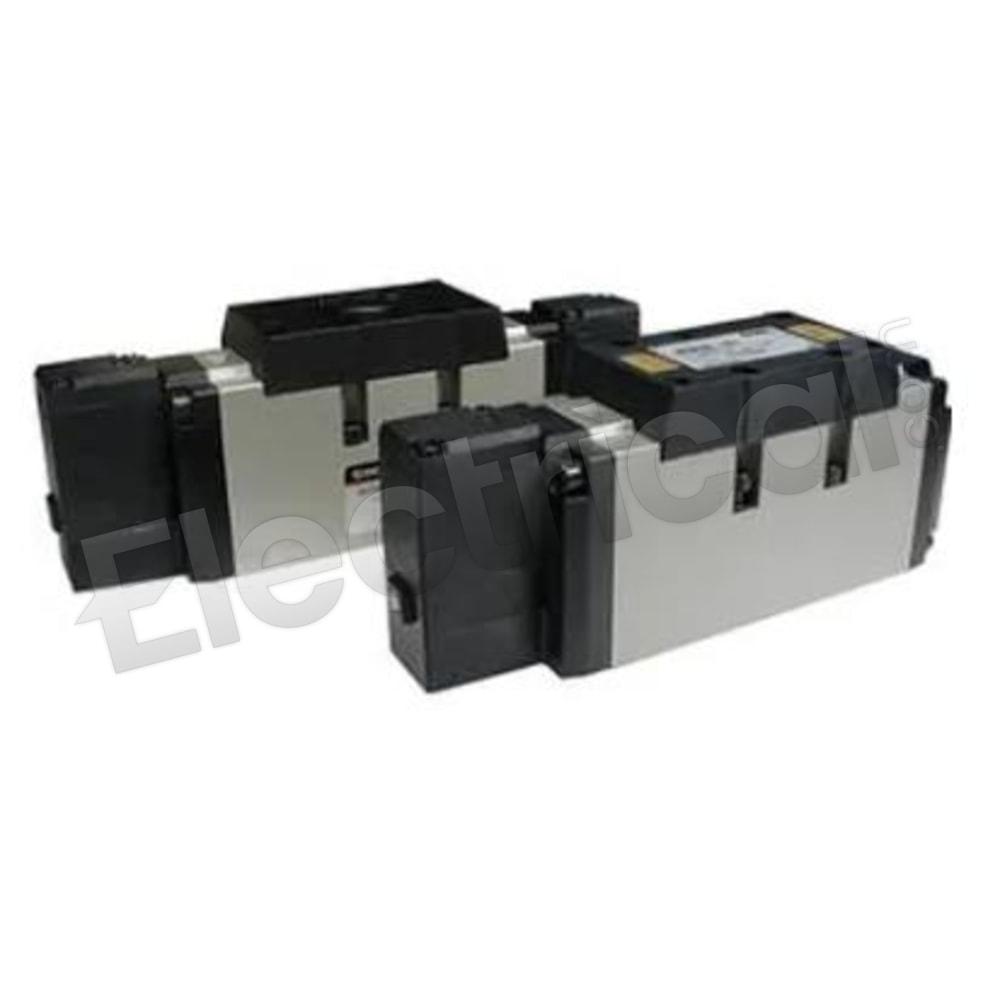 NVFS4300-5FZ