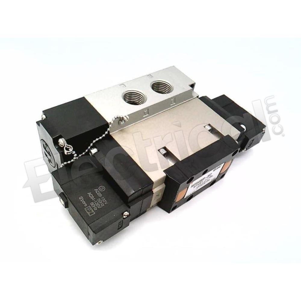 NVFS4300R3FZ