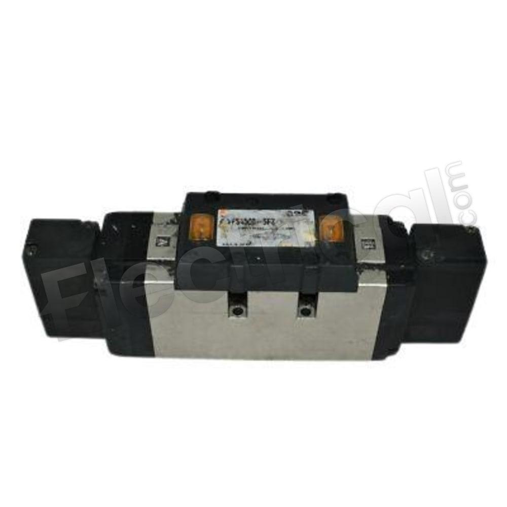 NVFS4500-5FZ