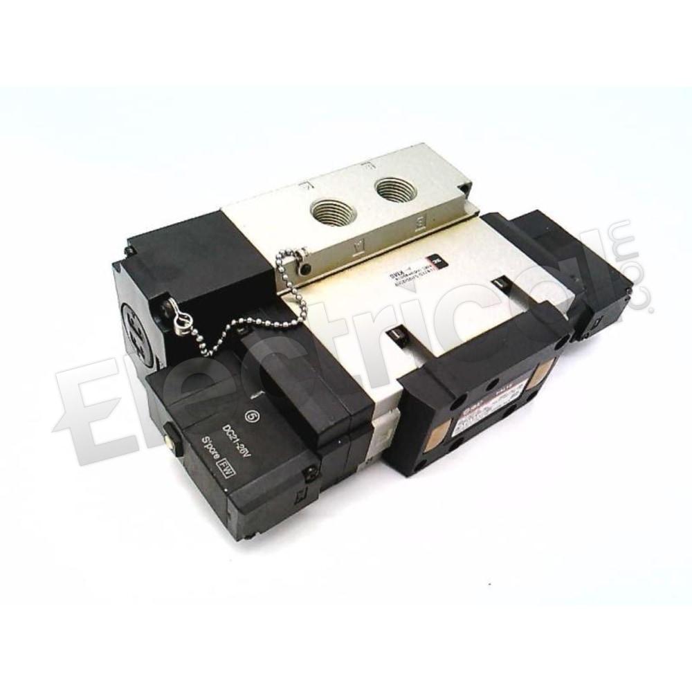 NVFS45005FZ03T