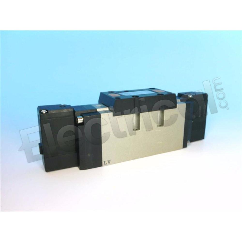 NVFS46005FZ