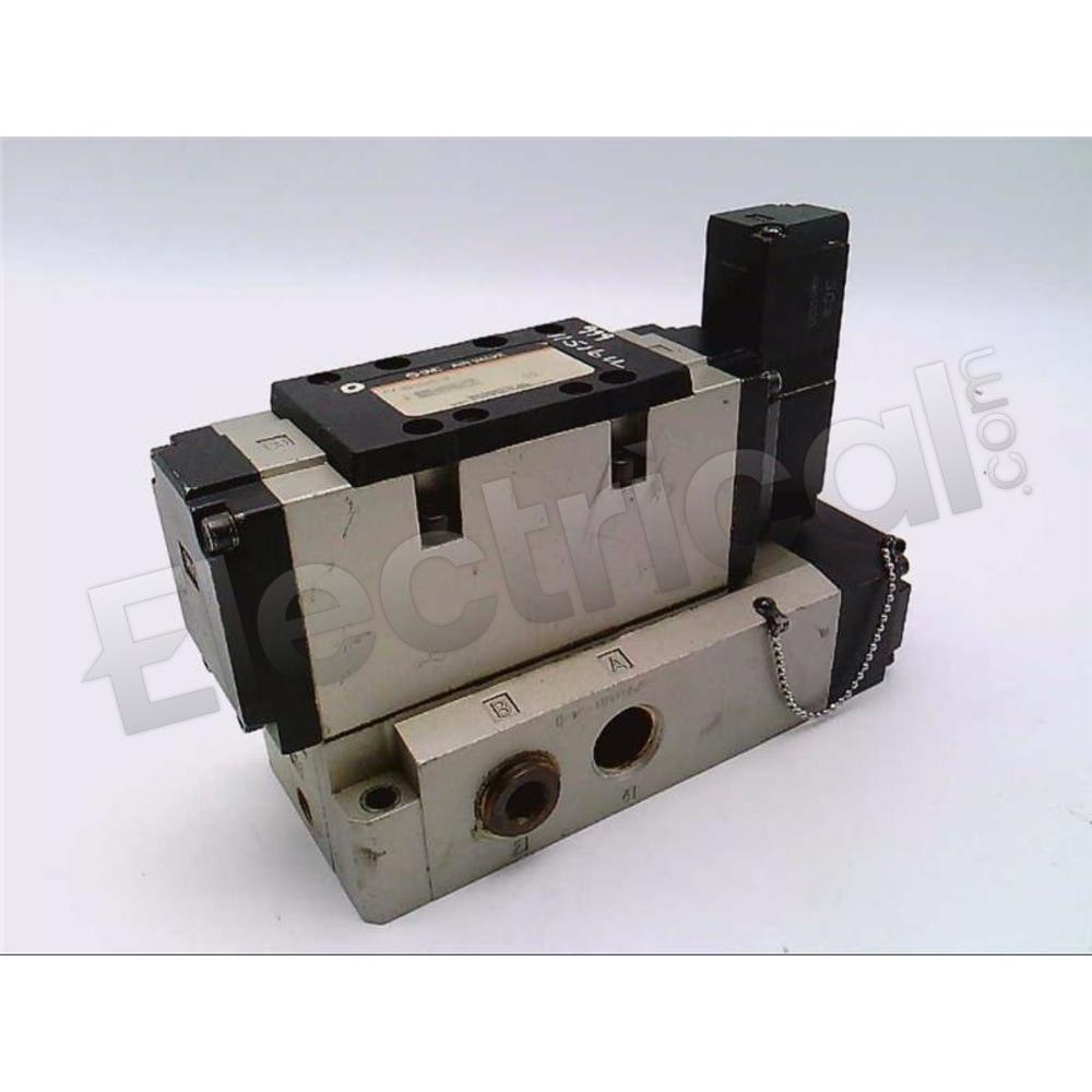 NVFS51005F04T