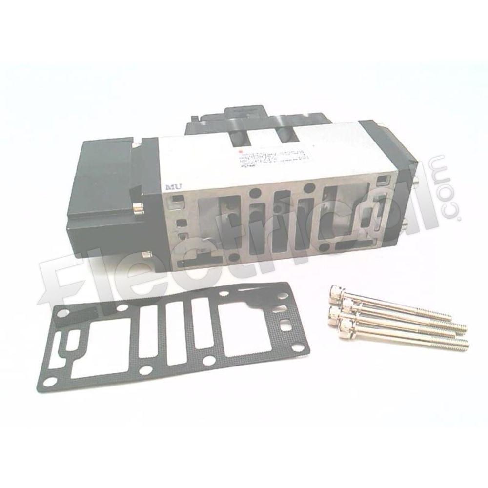 NVFS5110-3DZP
