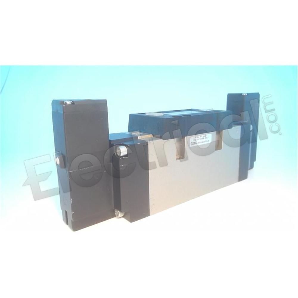 NVFS5300-5FZ