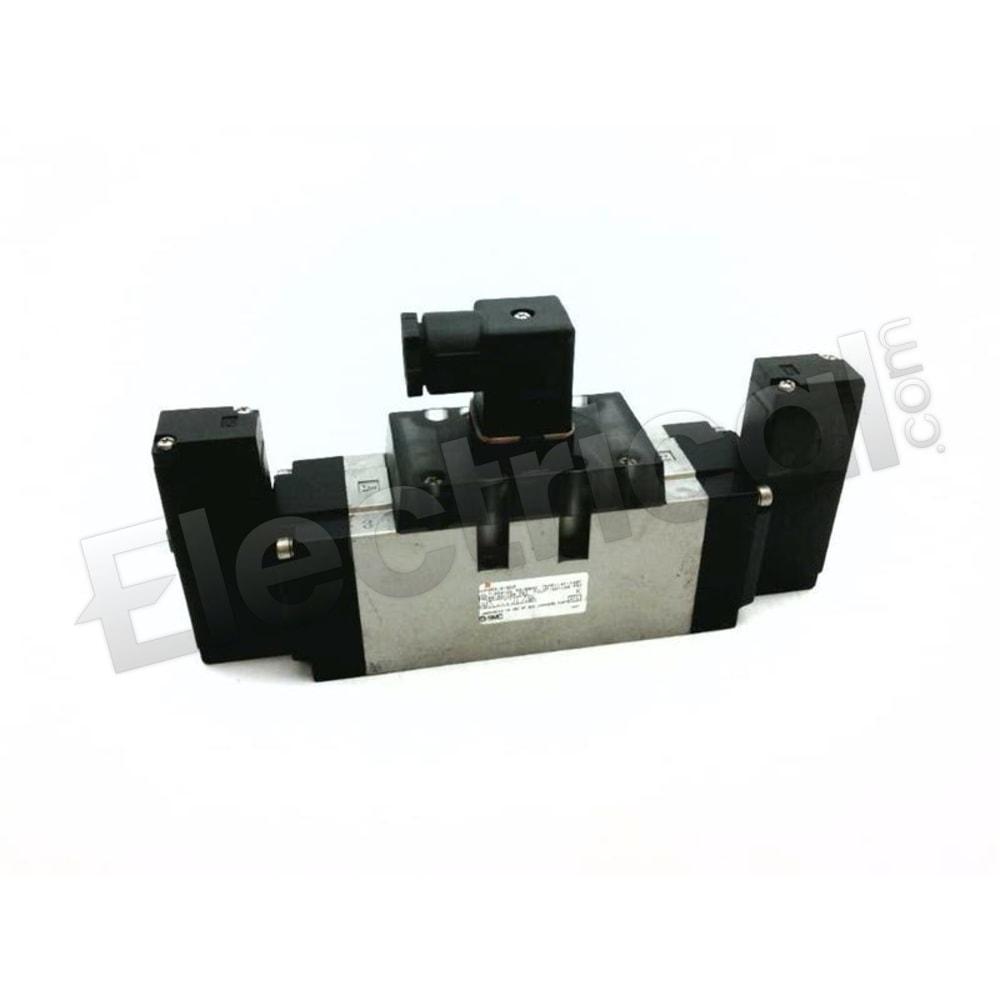 NVFS53105DZ