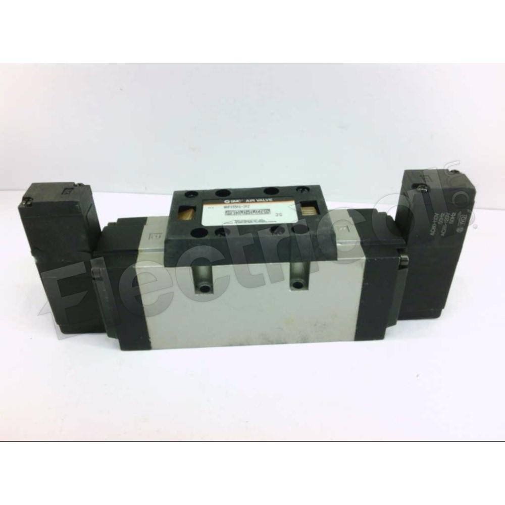 NVFS5501-3FZ