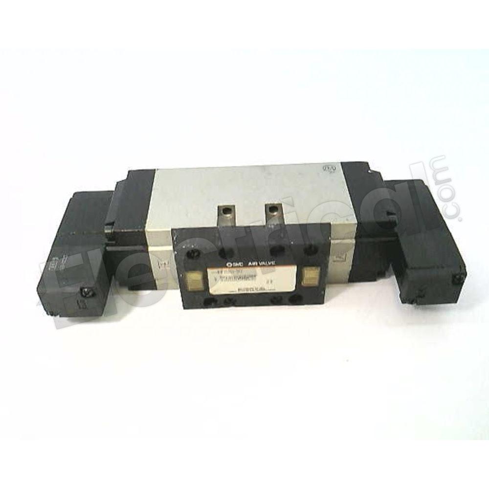 NVFS55015FZ