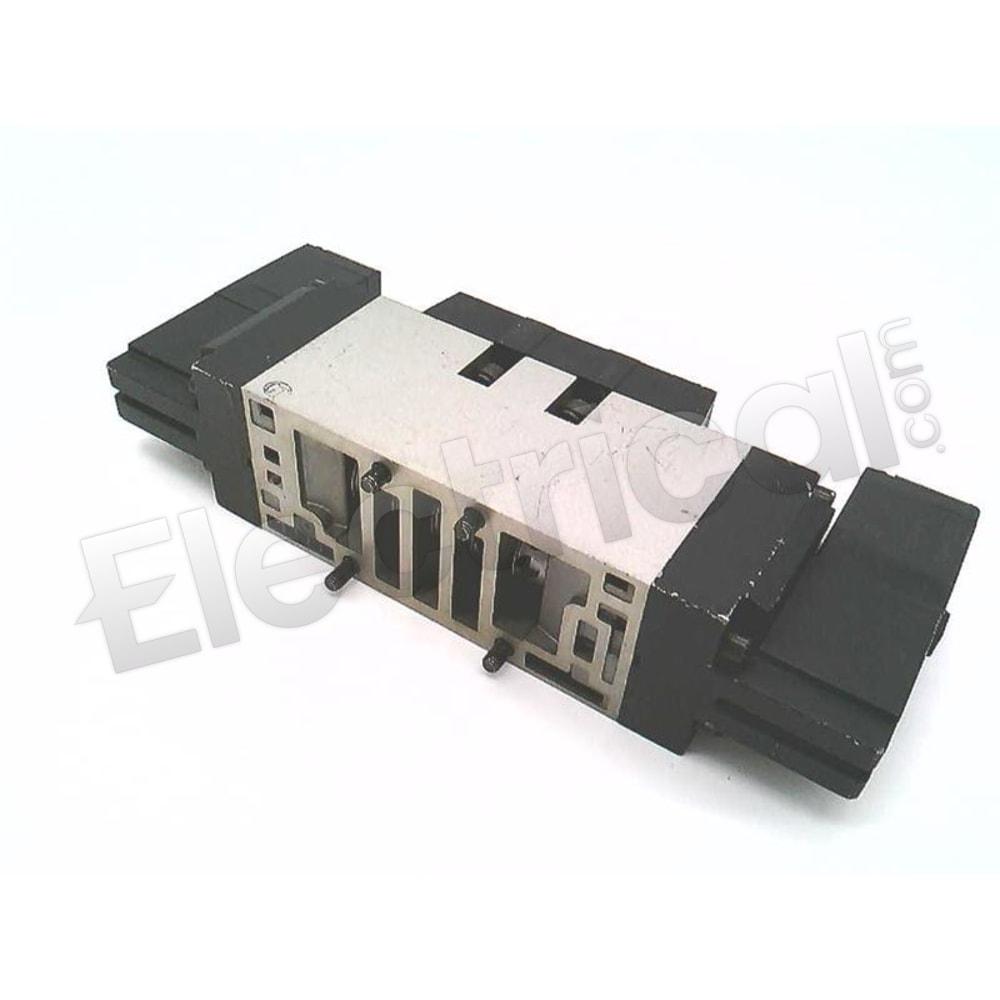 NVFS5600-5FZ