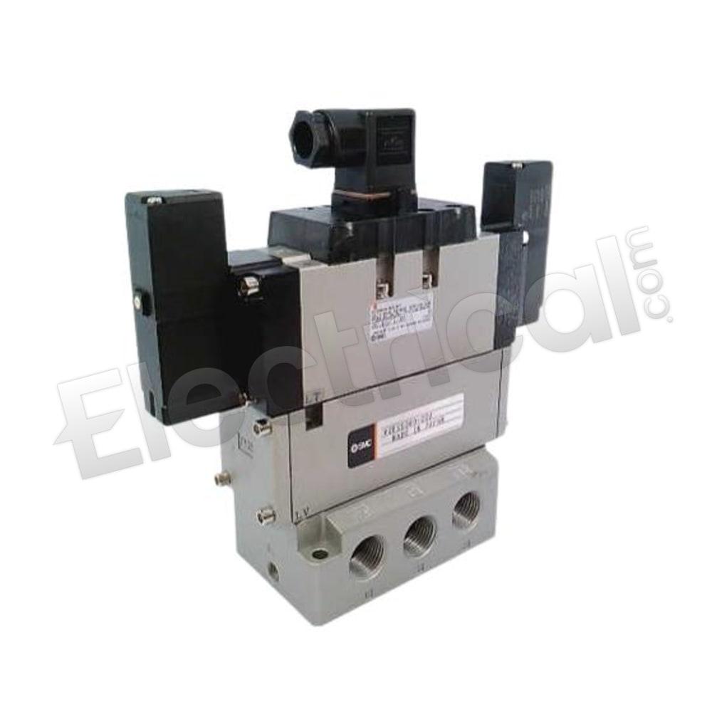 NVFS5610-3DZ-04T