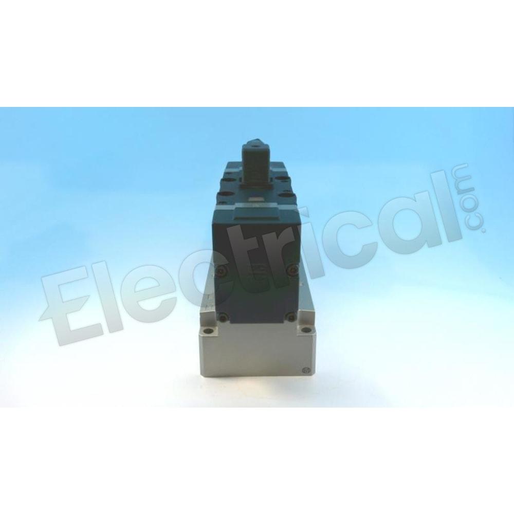 NVFS6110-1DZ-06T