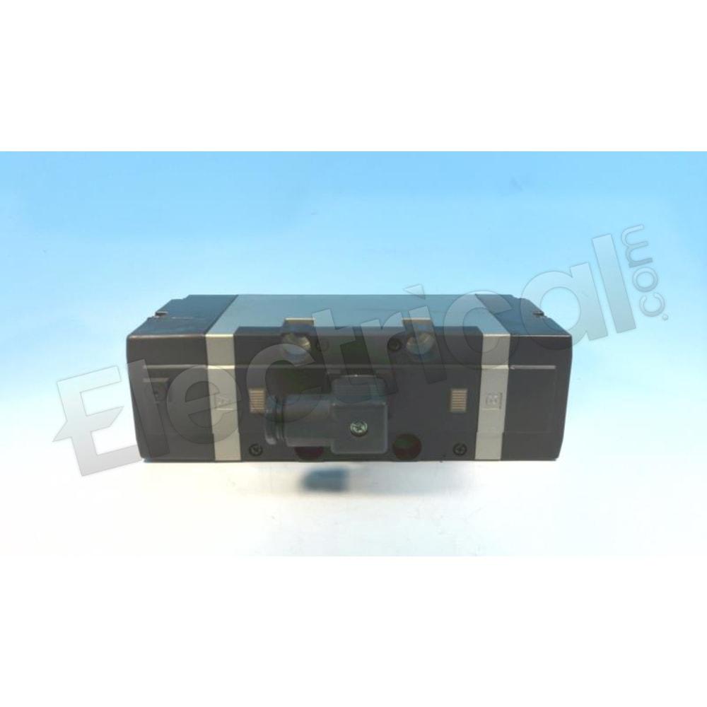 NVFS6110-1DZ