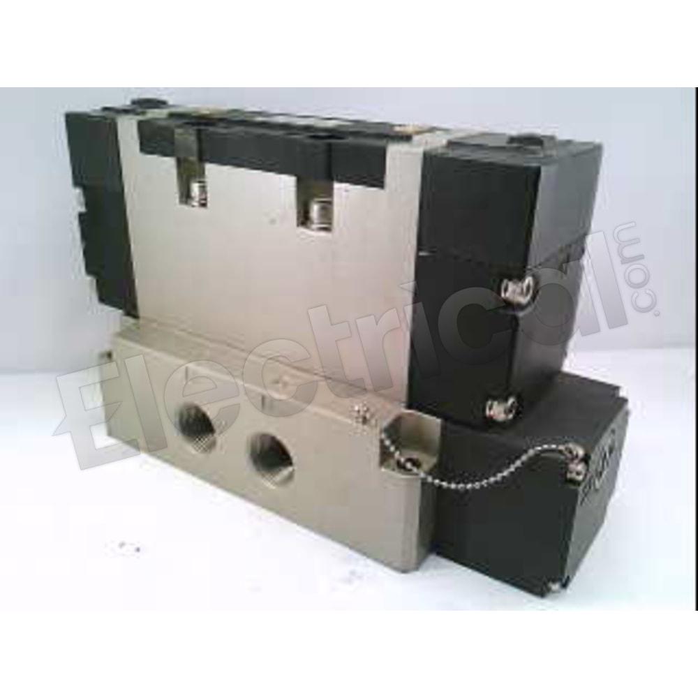 NVFS6200R5FZ