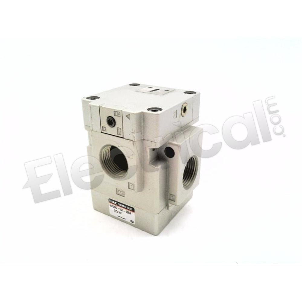 NVG342-5DZ-06NA