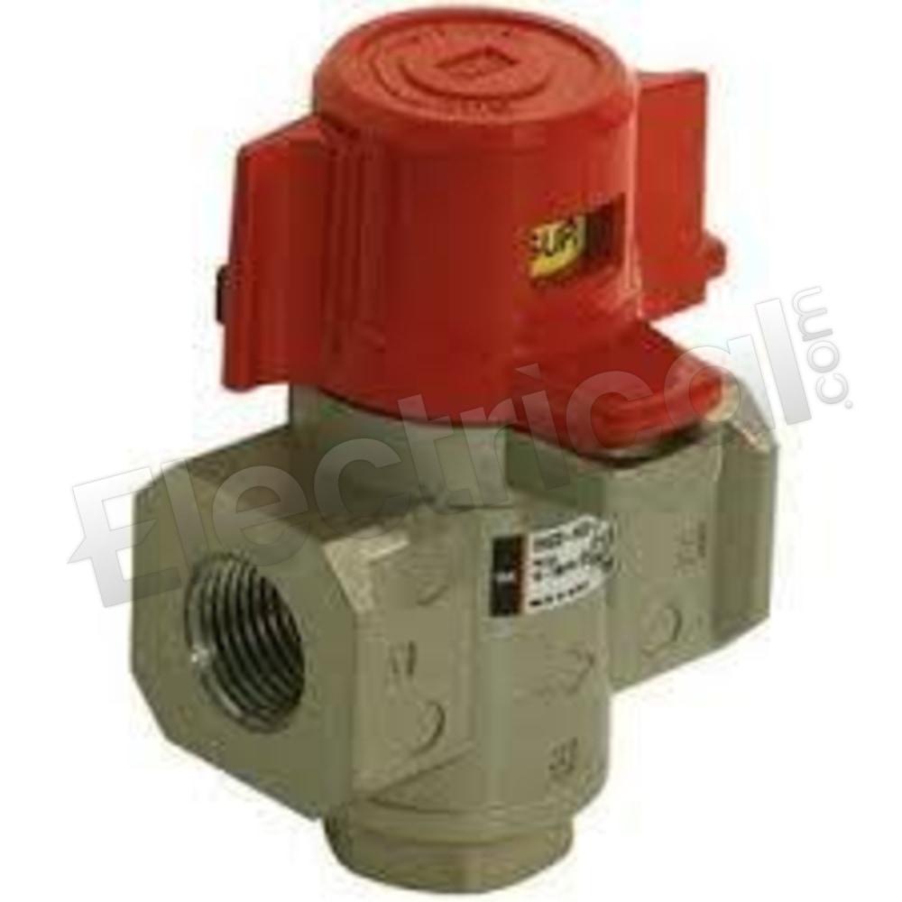 NVHS4500-N02-X116