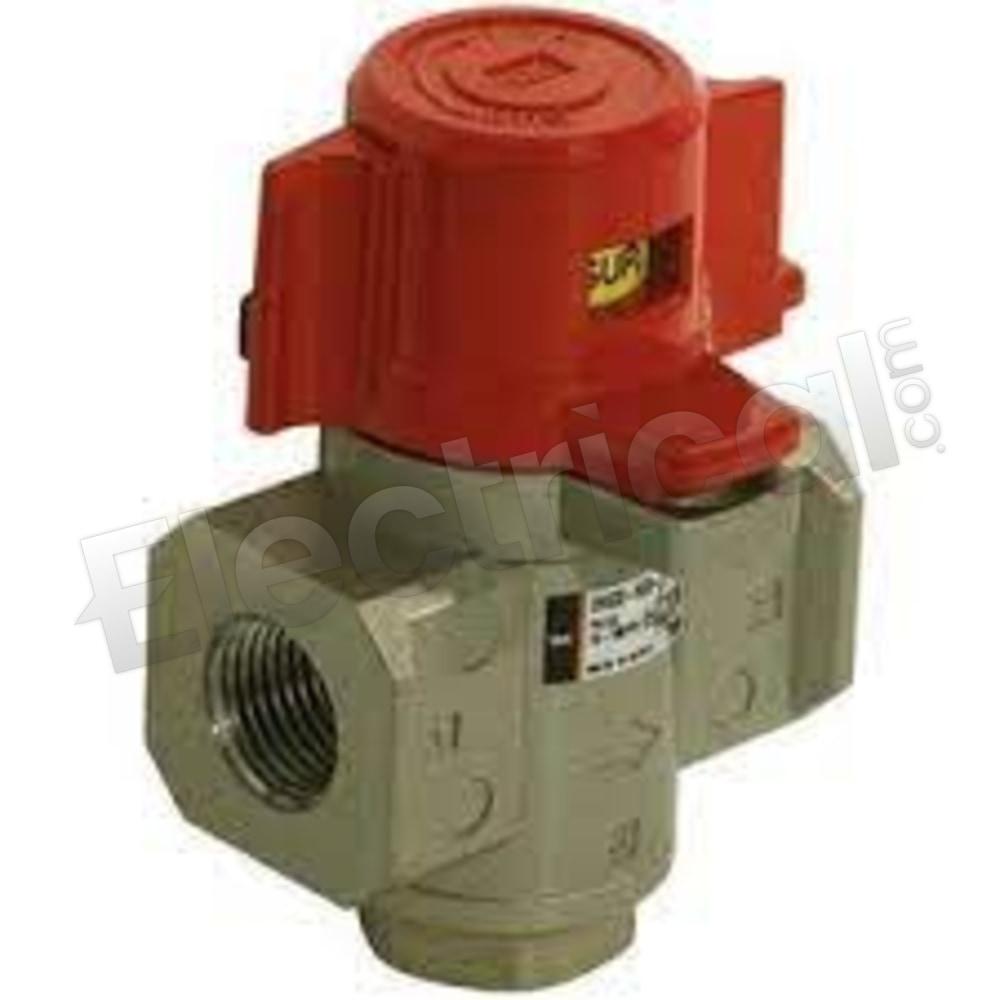 NVHS5500-N10-X116