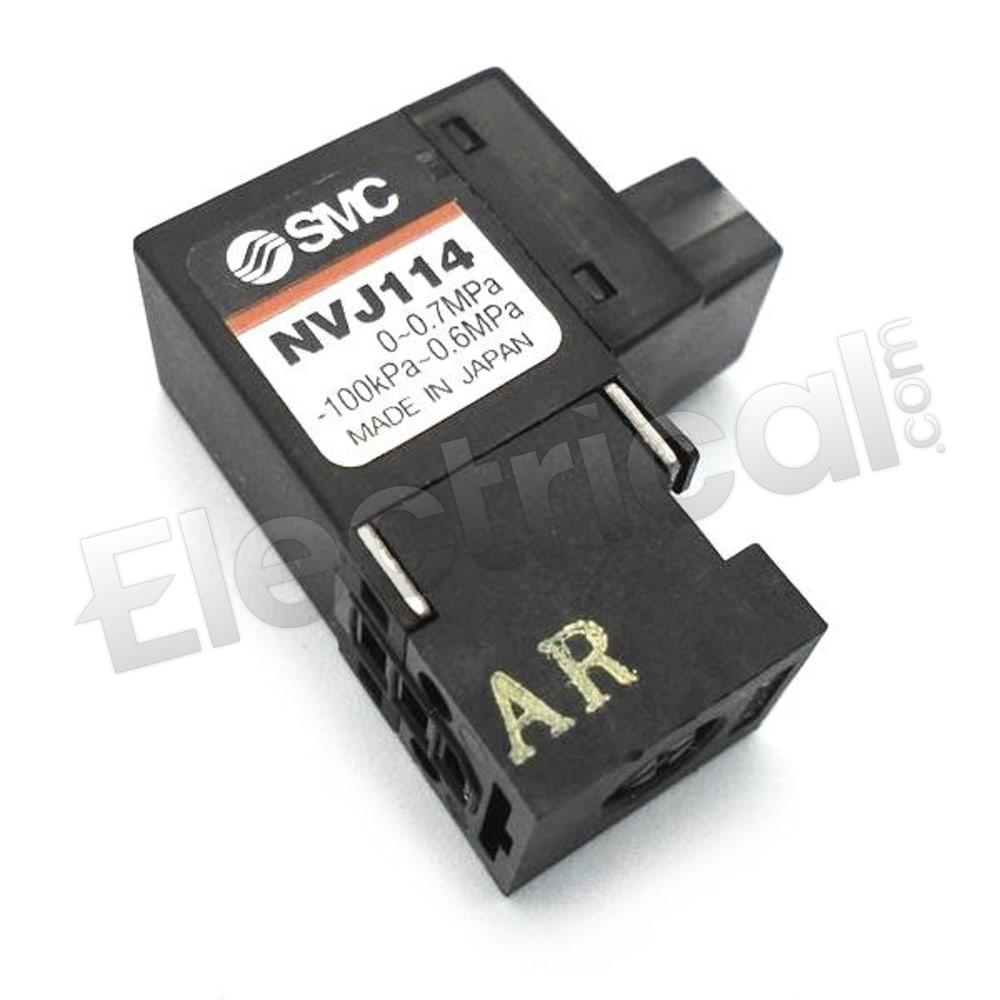NVJ114-5LO