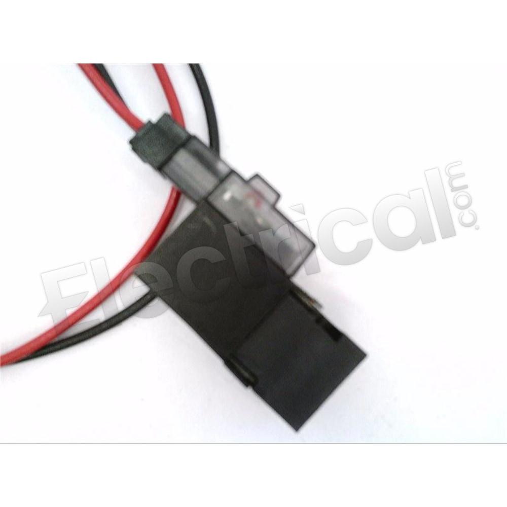 NVJ114-5LZ