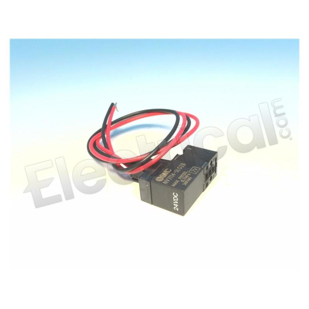 NVJ114-5LZB