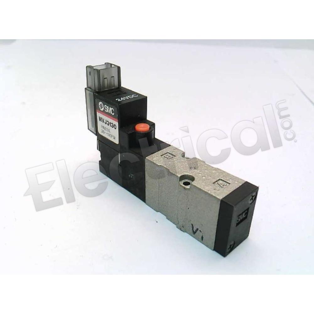 NVJ3130-24VCD