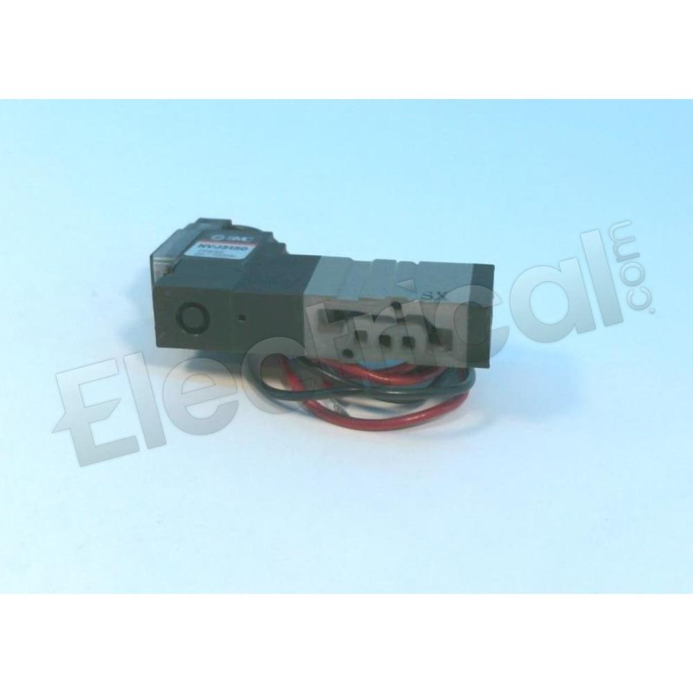 NVJ3130-5G