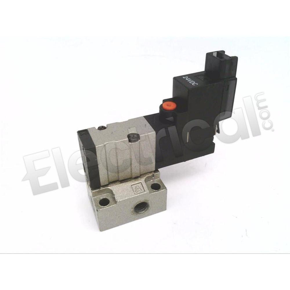 NVJ314-5L