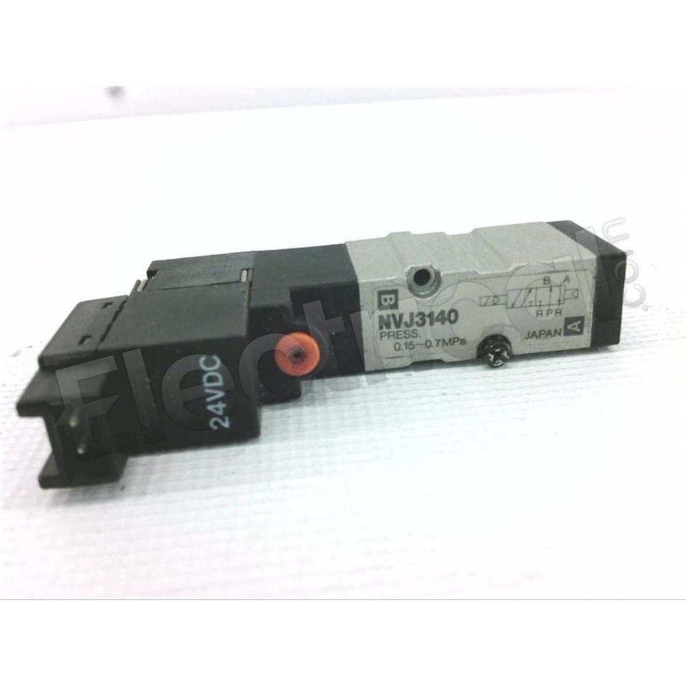 NVJ3140-5MO