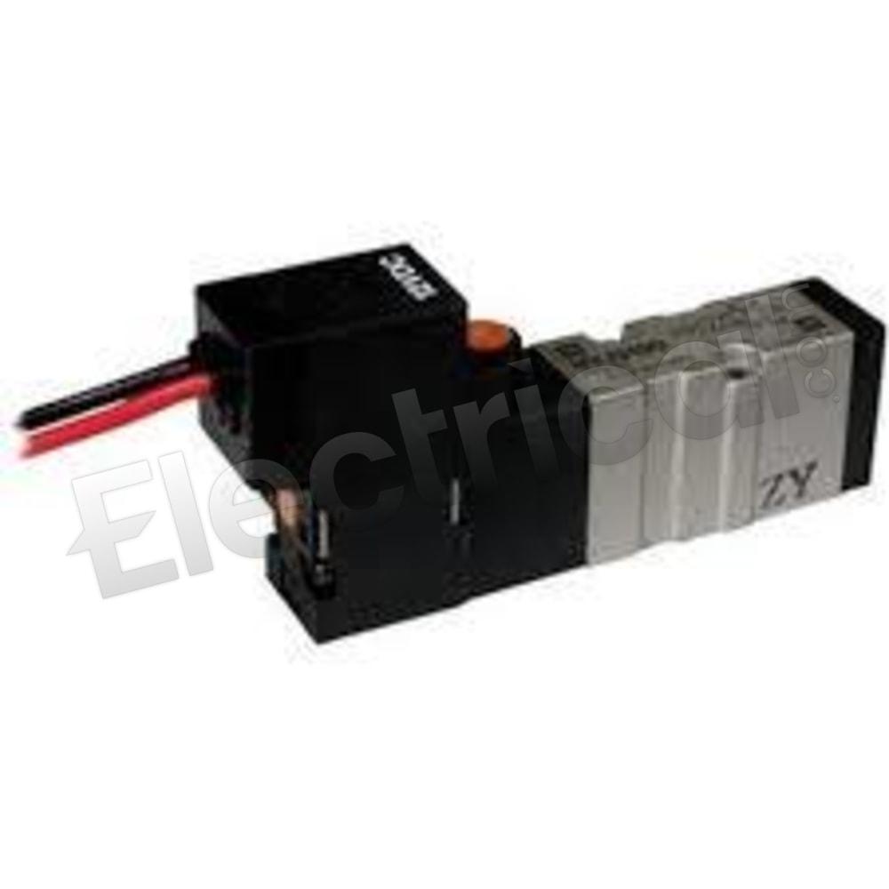 NVJ3140-6LO