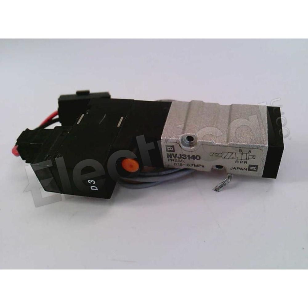 NVJ3140-D3LZ