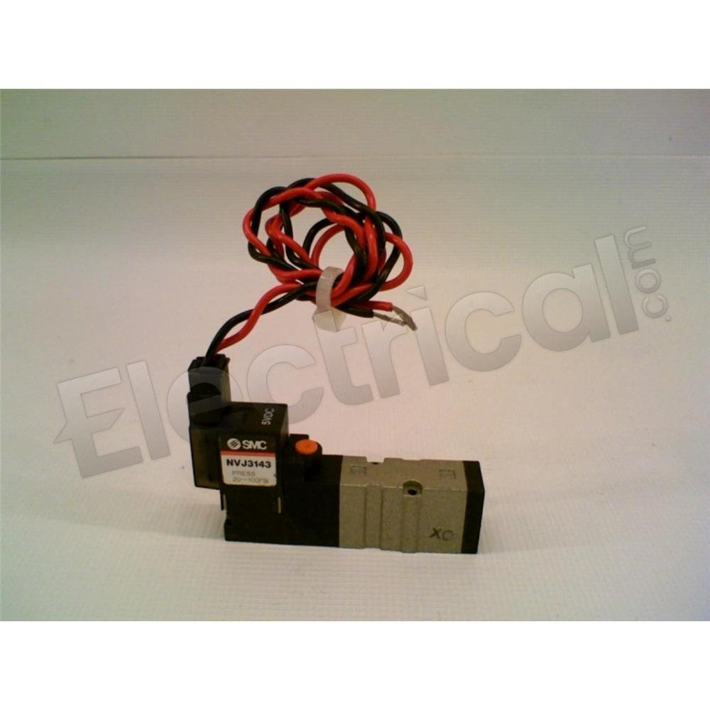 NVJ3143-SMZ