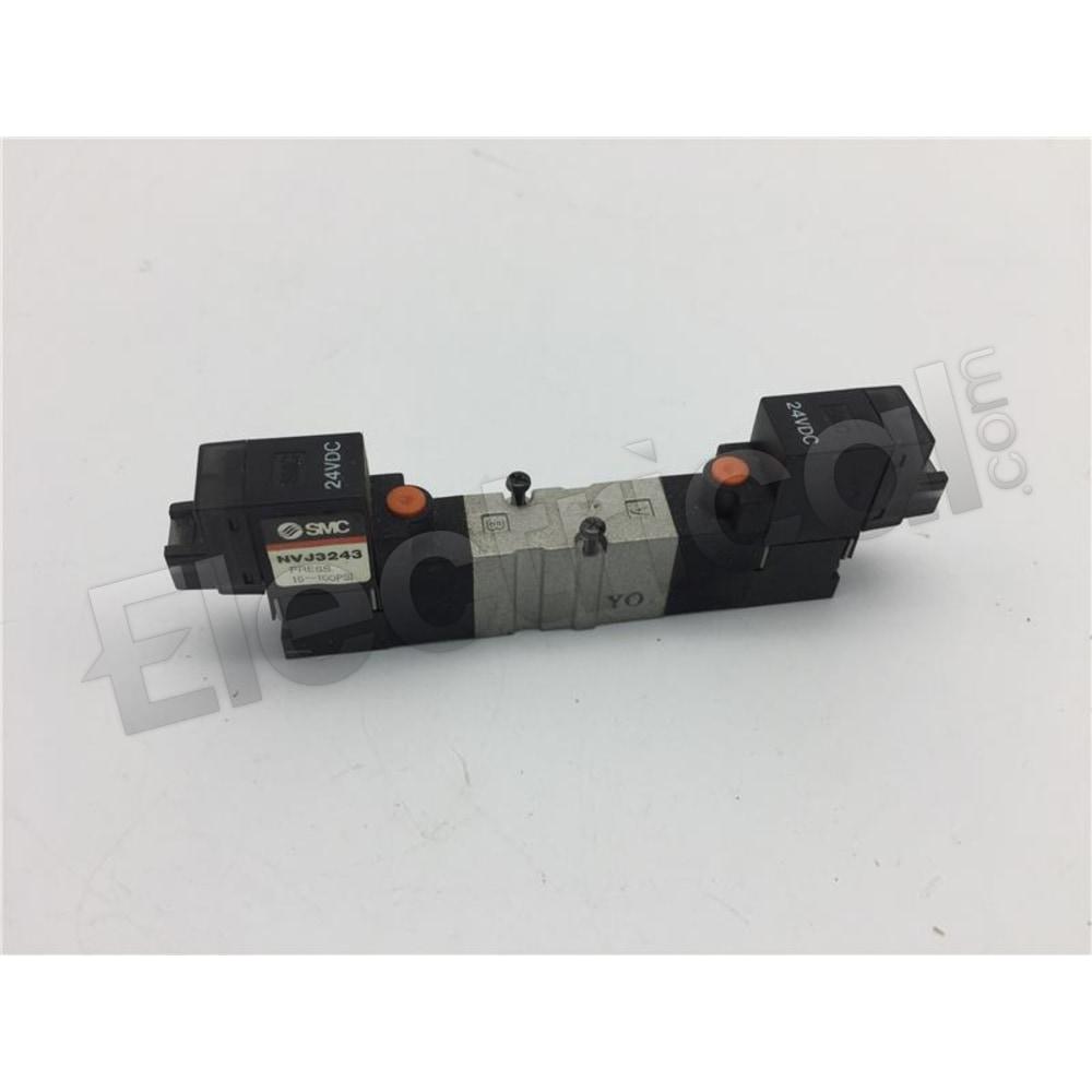 NVJ3243-5LOZ