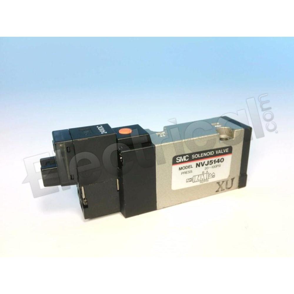 NVJ5140-5LOZ