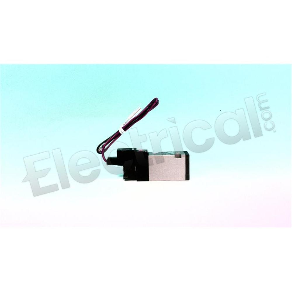 NVJ51405LSB