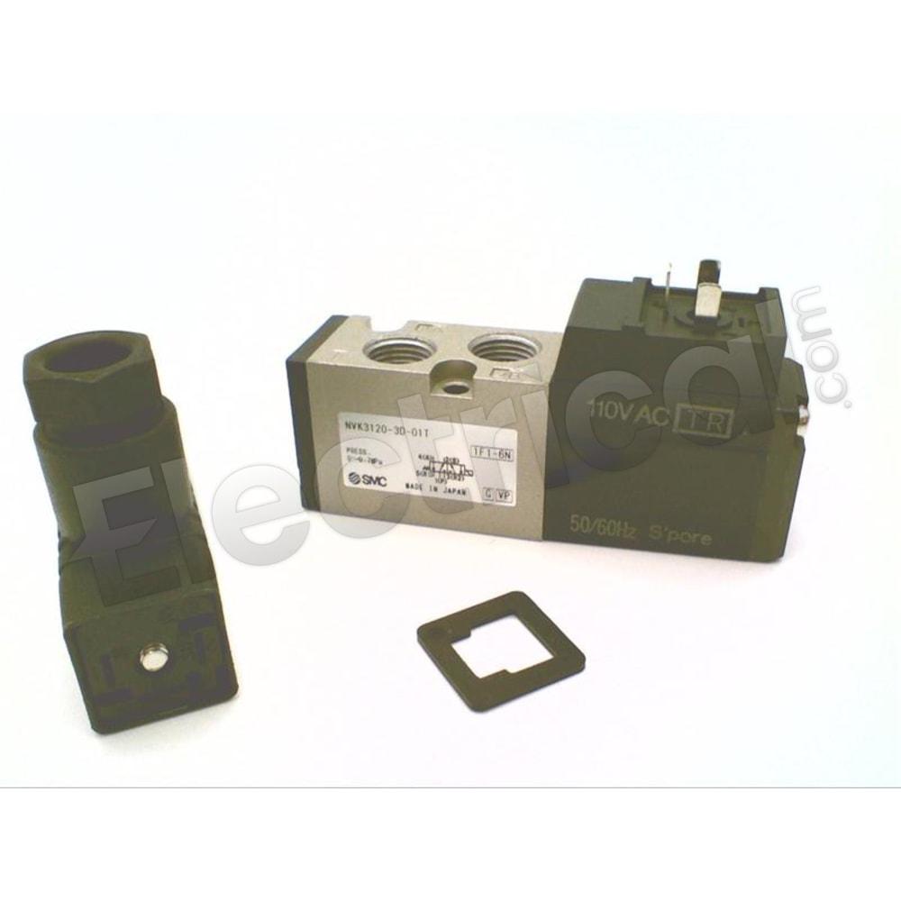 NVK3120-3D-01T