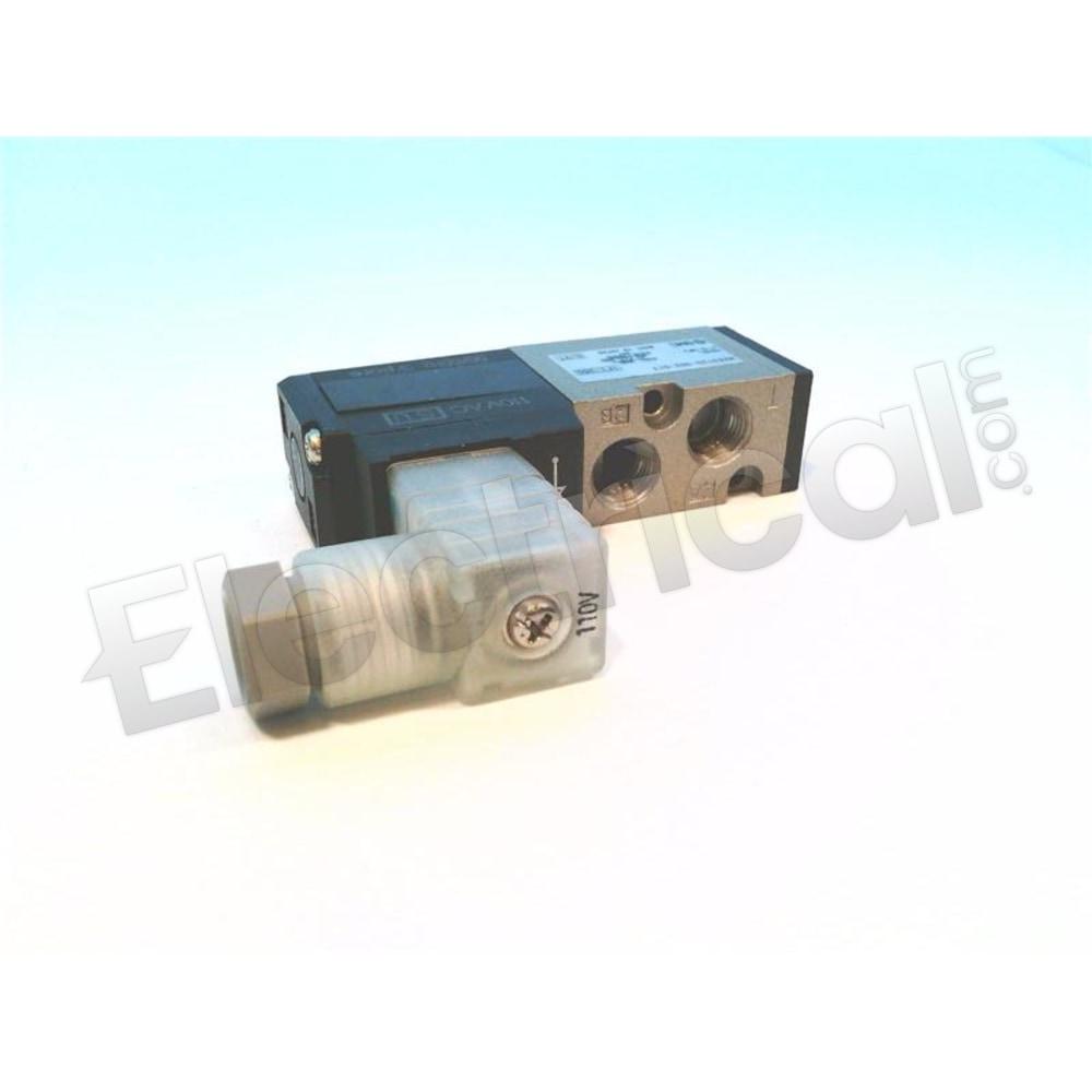 NVK3120-3DZ-01T
