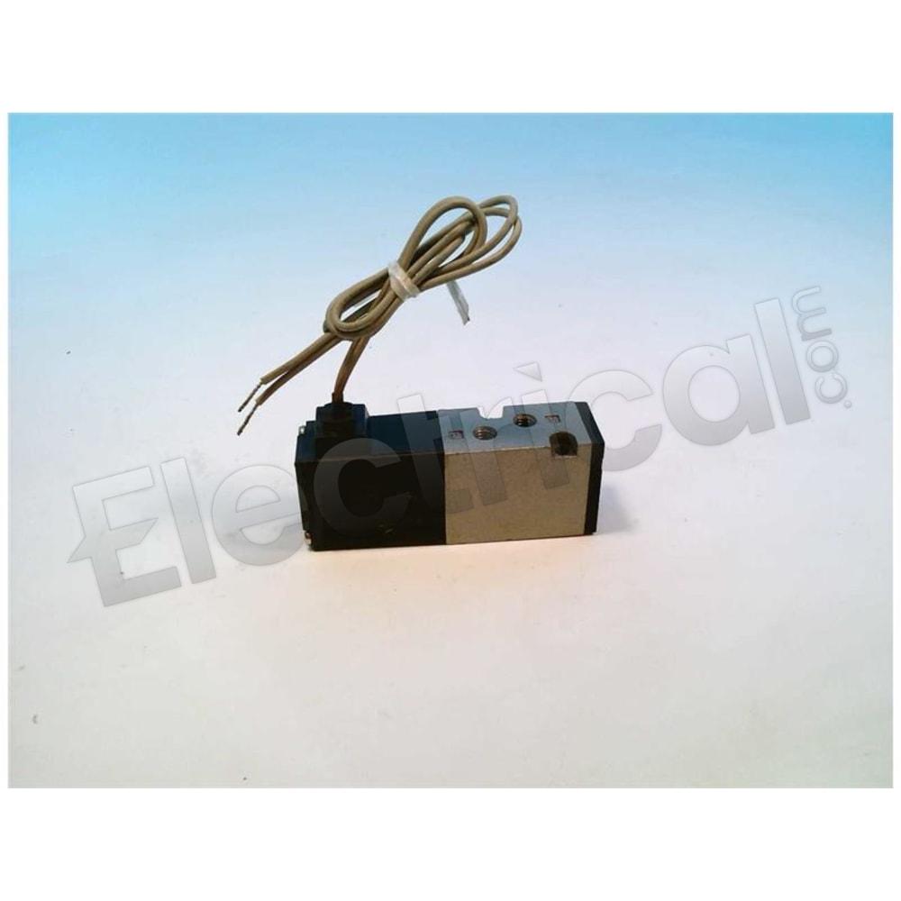 NVK3120-3G-M5