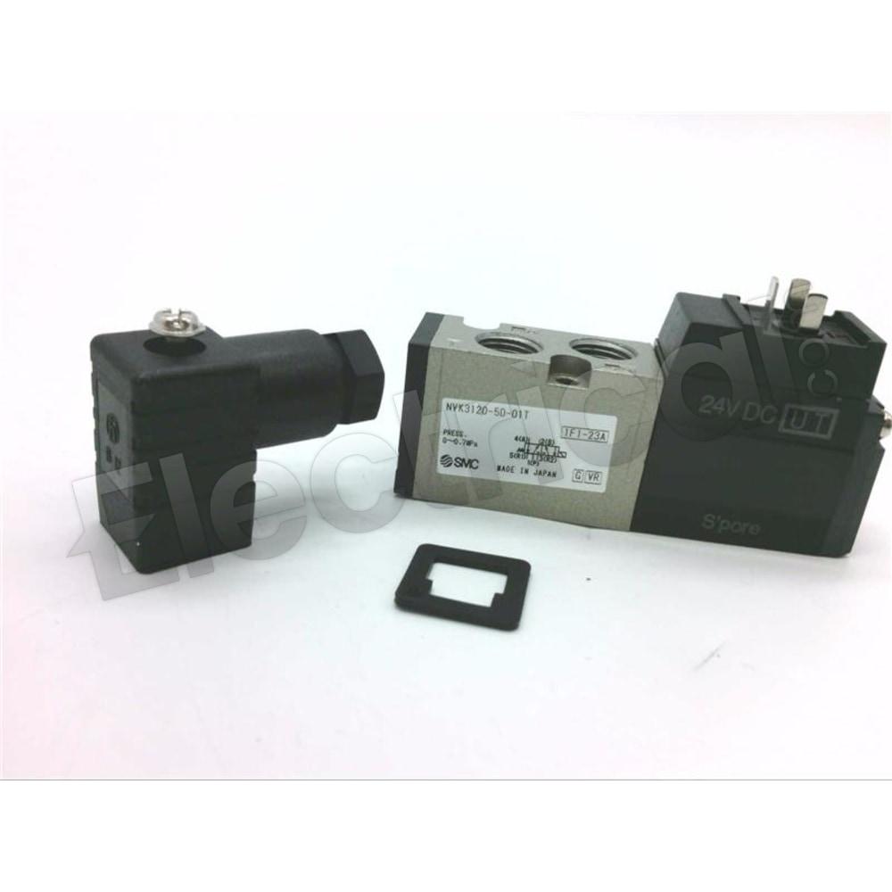 NVK3120-5D-01T