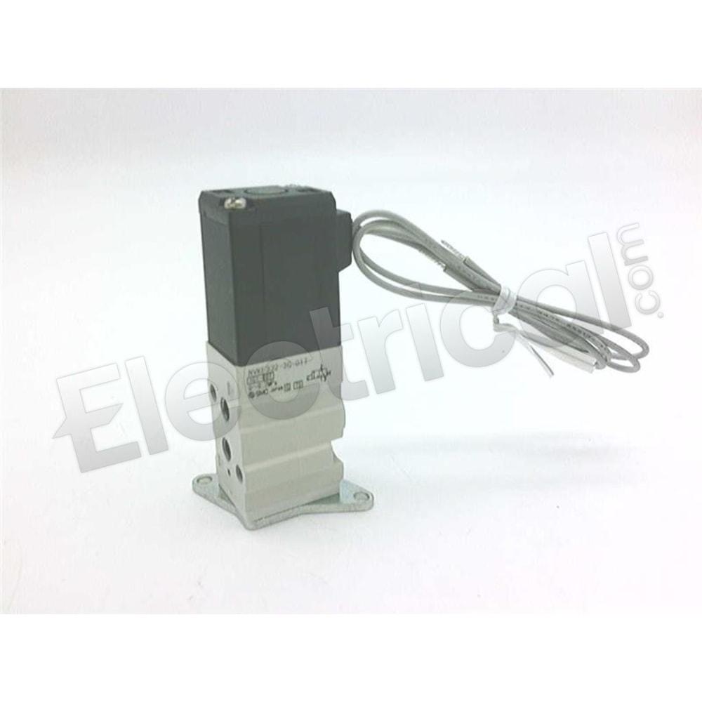NVKF332-3G-01T