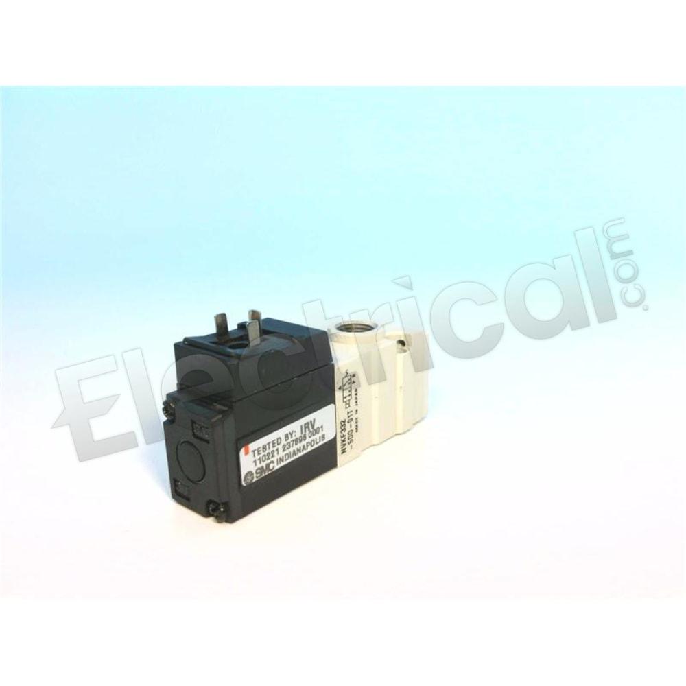 NVKF332-5DO-01T