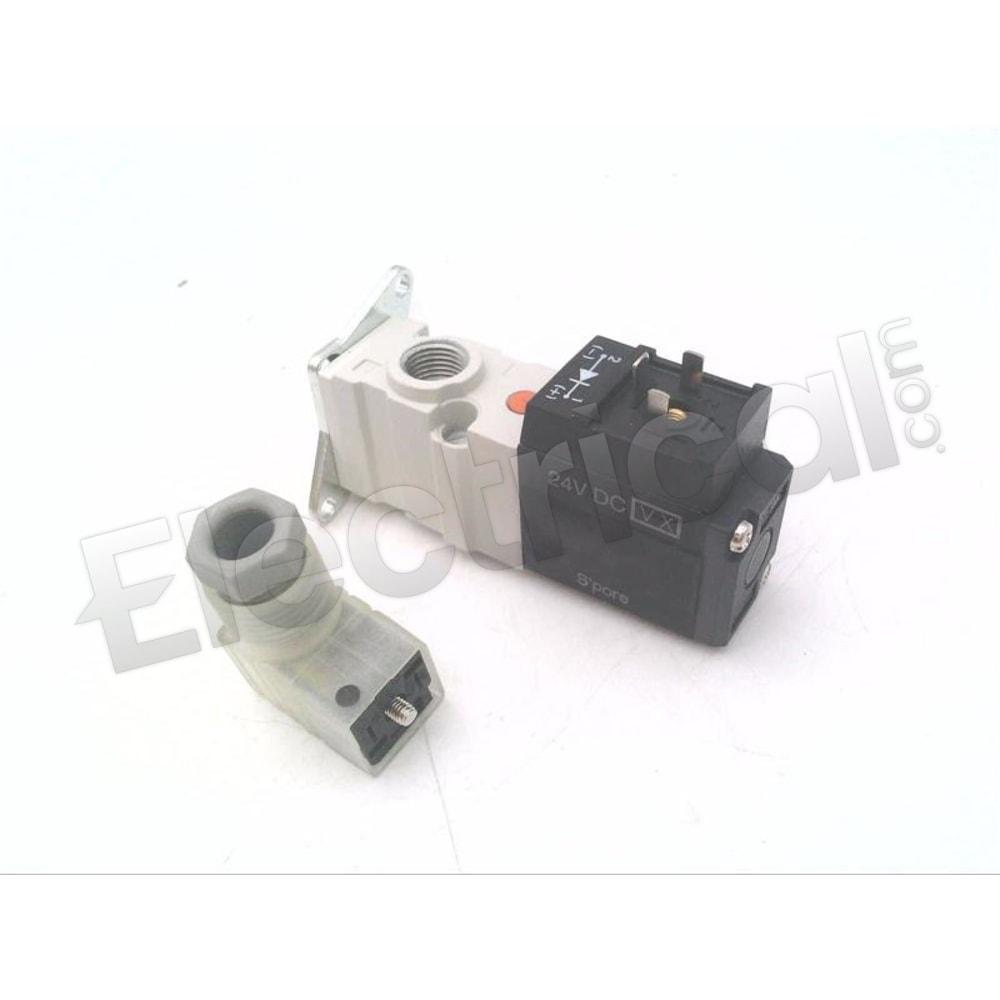 NVKF332-5DZ-01T