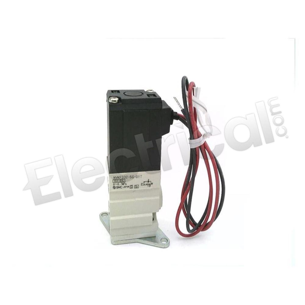 NVKF332-5G-01T