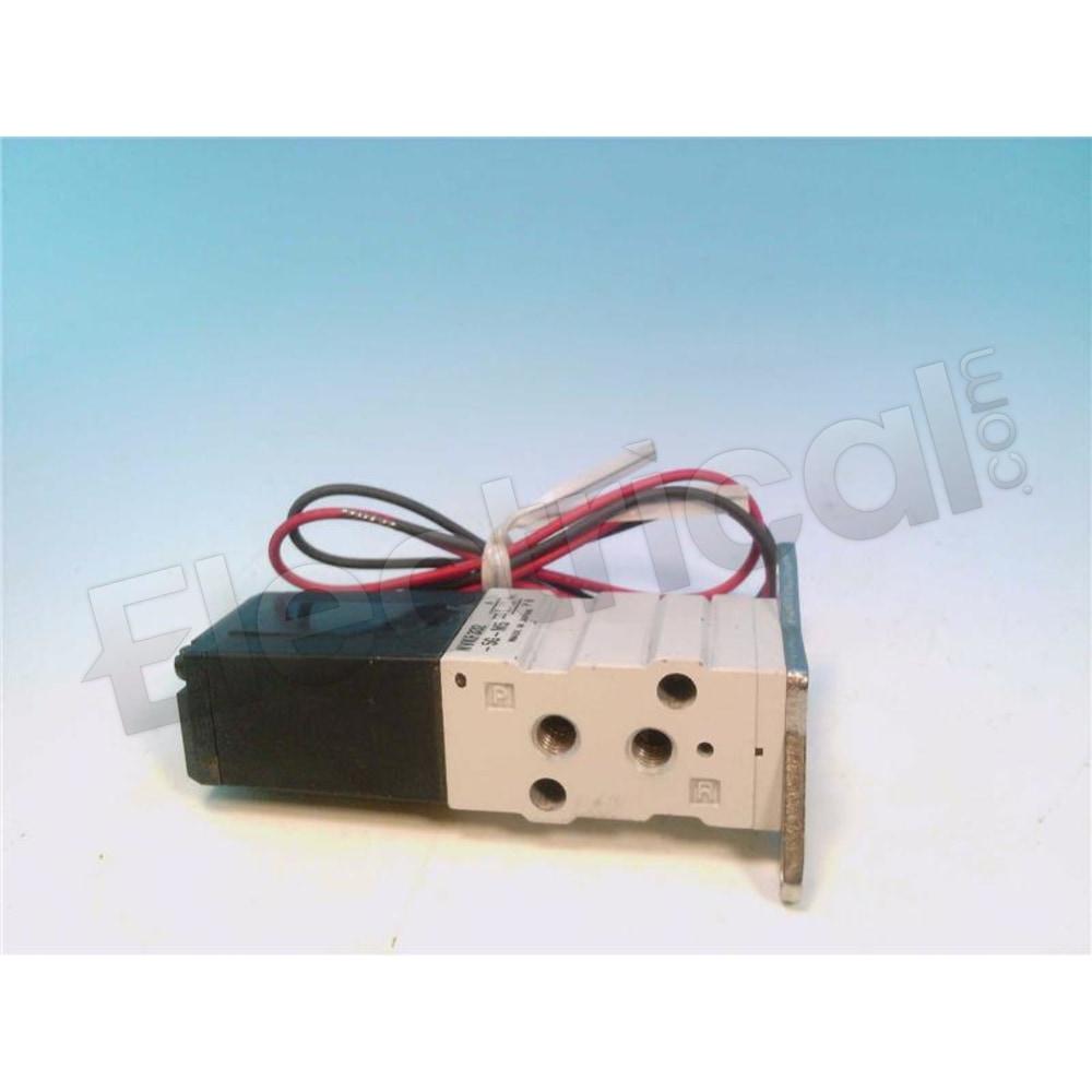 NVKF332-5G-M5