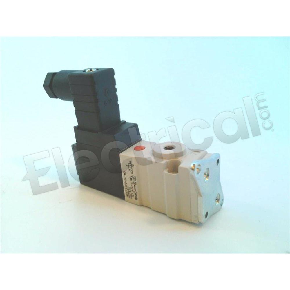 NVKF332V-5D-M5