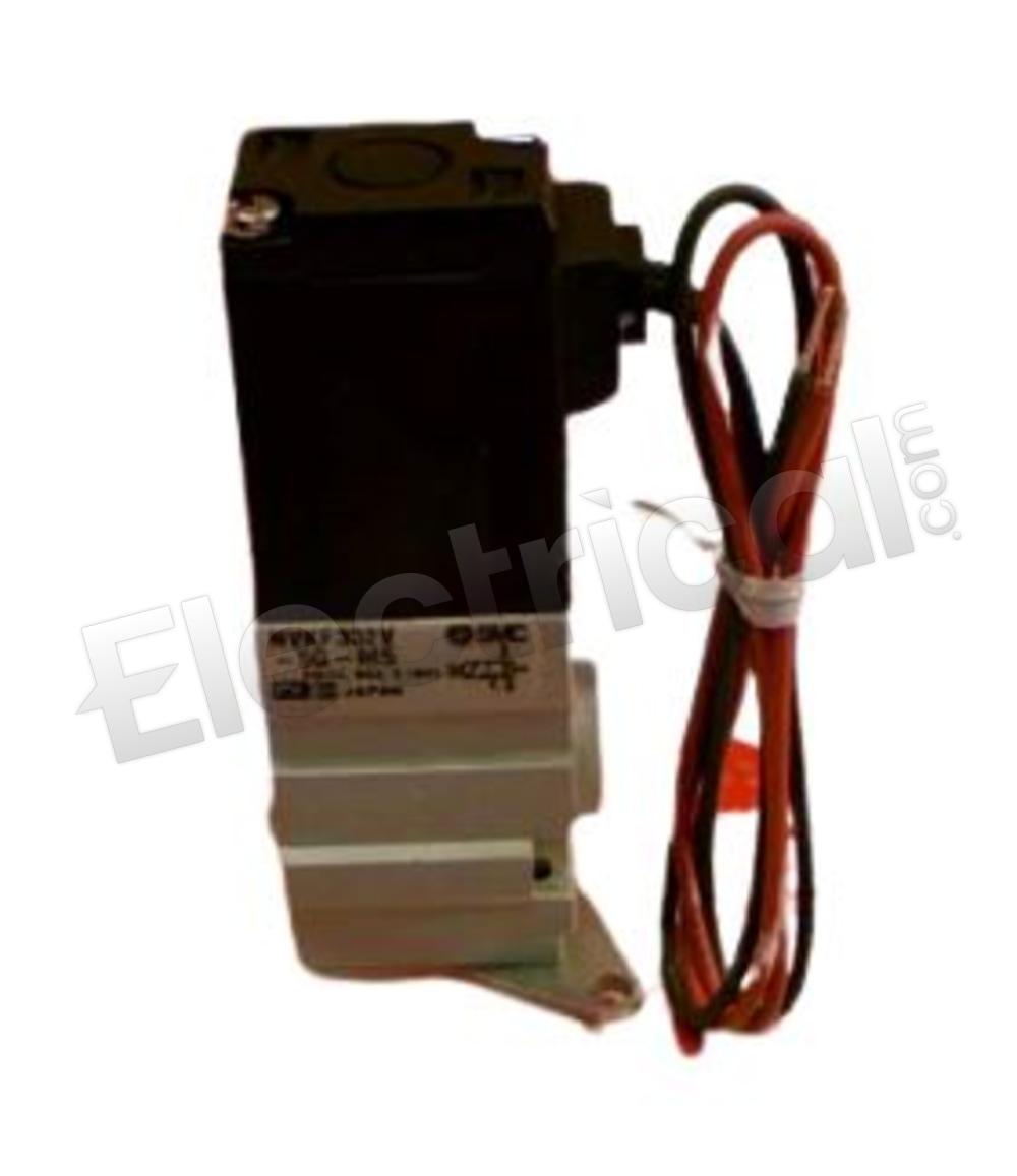 NVKF332V-5G-M5