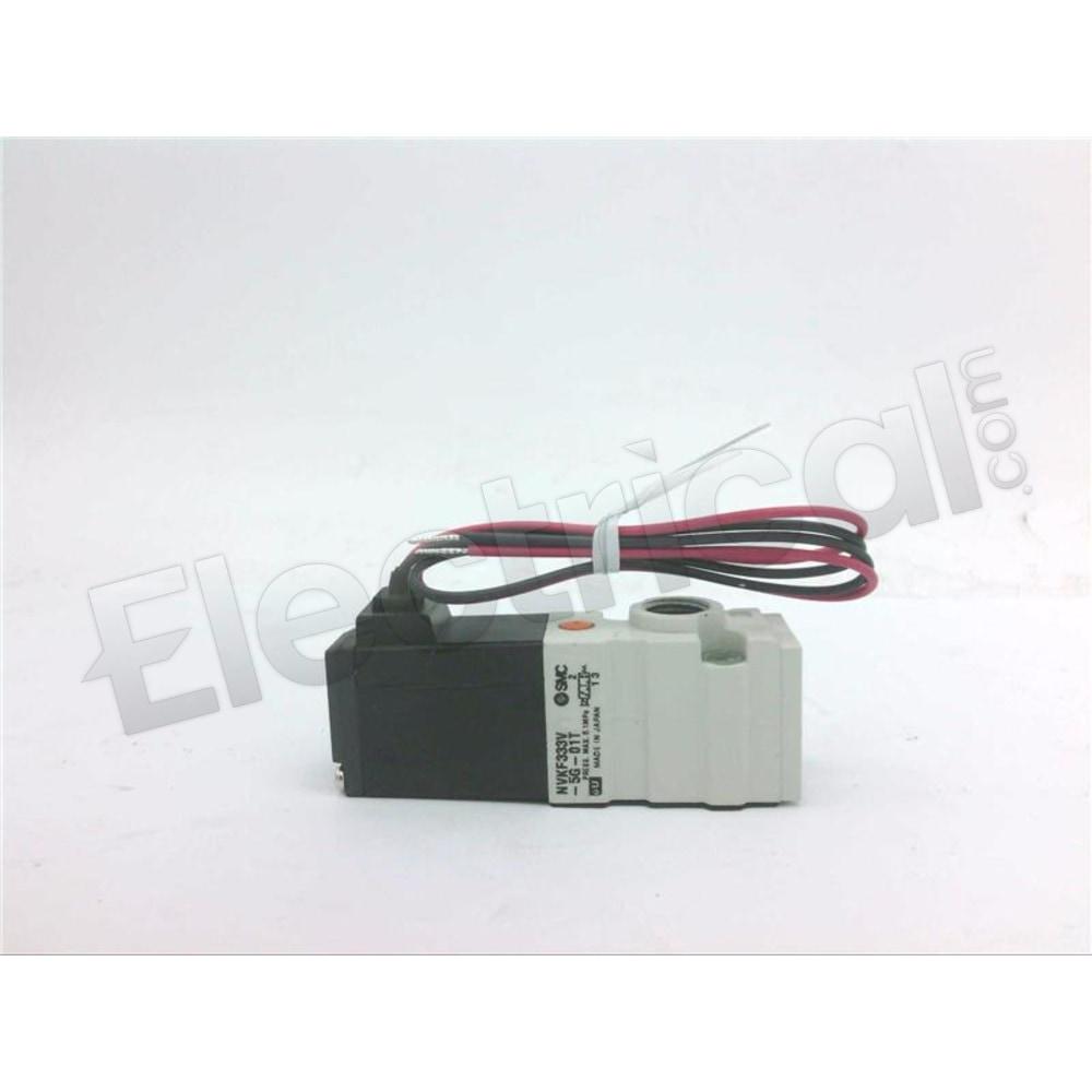 NVKF333V-5G-01T