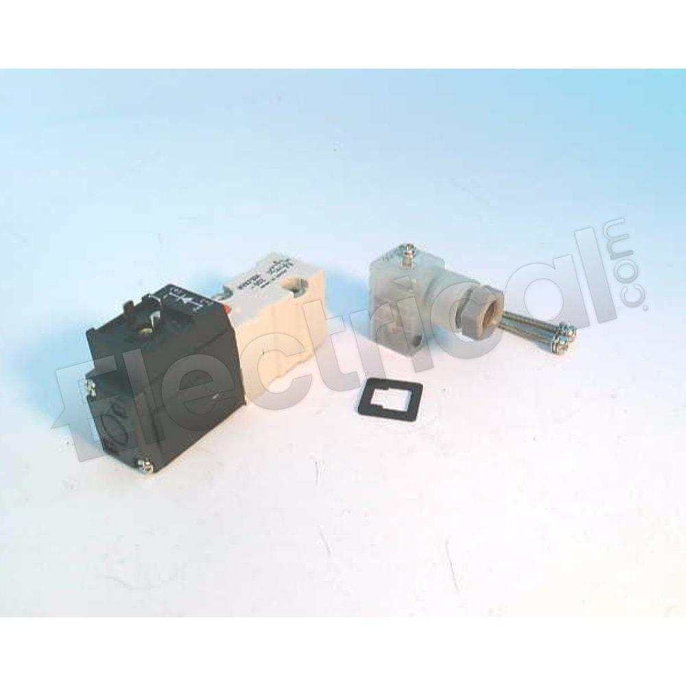 NVKF334-5DZ