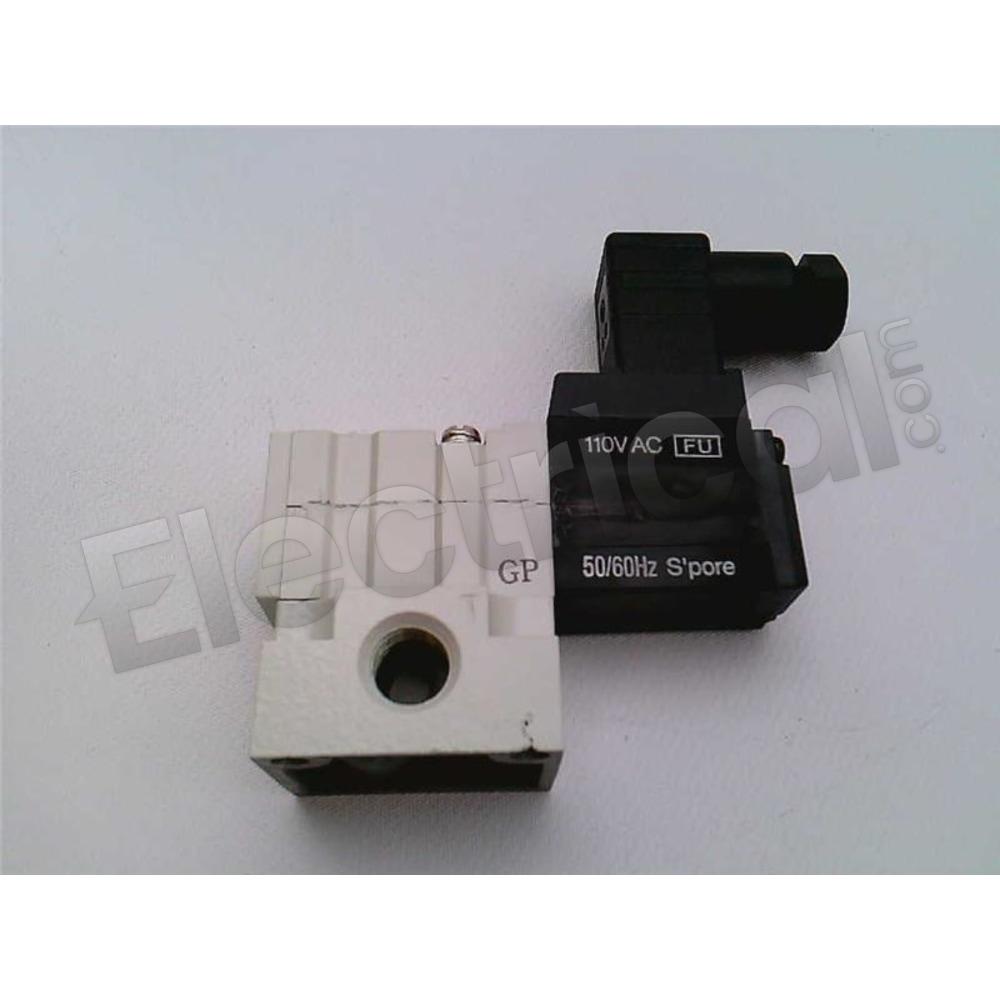 NVKF334V-3D-01T